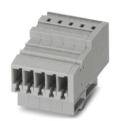 Phoenix contact 3042654 SC 4-RZ/ 5 Соединитель COMBI