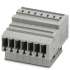 Phoenix contact 3042670 SC 4-RZ/ 7 Соединитель COMBI