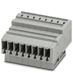 Phoenix contact 3042683 SC 4-RZ/ 8 Соединитель COMBI