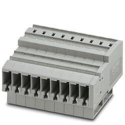Phoenix contact 3042696 SC 4-RZ/ 9 Соединитель COMBI