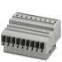 Phoenix contact 3042696 SC 4-RZ/ 9 Соединитель COMBI