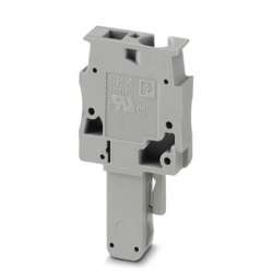 Phoenix contact 3042751 SP 4/ 1-L Штекер