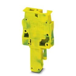 Phoenix contact 3042777 SP 4/ 1-L GNYE Штекер