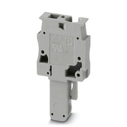 Phoenix contact 3042887 SP 4/ 1 Штекер