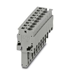 Phoenix contact 3042971 SP 4/ 9 Штекер