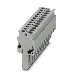 Phoenix contact 3043006 SP 4/12 Штекер