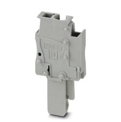 Phoenix contact 3043161 SPB 2,5/ 1-R Штекер