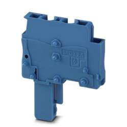 Phoenix contact 3043239 SPDB 2,5/ 1-M BU Штекер