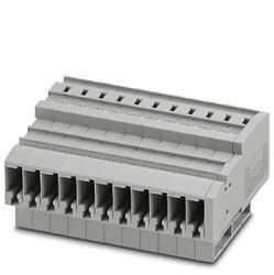 Phoenix contact 3043323 SC 4-RZ/11 Соединитель COMBI