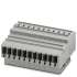 Phoenix contact 3043323 SC 4-RZ/11 Соединитель COMBI