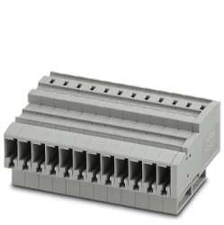 Phoenix contact 3043336 SC 4-RZ/12 Соединитель COMBI