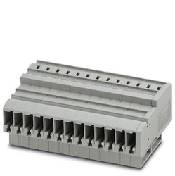 Phoenix contact 3043349 SC 4-RZ/13 Соединитель COMBI