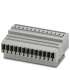 Phoenix contact 3043349 SC 4-RZ/13 Соединитель COMBI