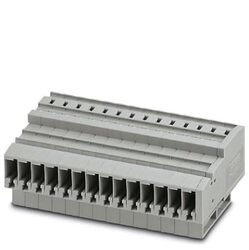 Phoenix contact 3043352 SC 4-RZ/14 Соединитель COMBI