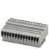 Phoenix contact 3043352 SC 4-RZ/14 Соединитель COMBI