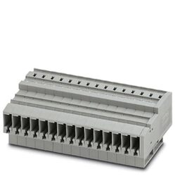Phoenix contact 3043365 SC 4-RZ/15 Соединитель COMBI