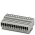 Phoenix contact 3043365 SC 4-RZ/15 Соединитель COMBI