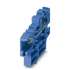 Phoenix contact 3043381 SC 4-RZ/ 1-L BU Соединитель COMBI