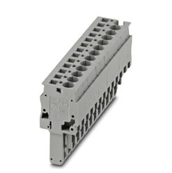 Phoenix contact 3043718 SP 4/13 Штекер