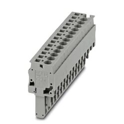 Phoenix contact 3043721 SP 4/14 Штекер