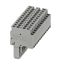 Phoenix contact 3043734 SP 4/15 Штекер