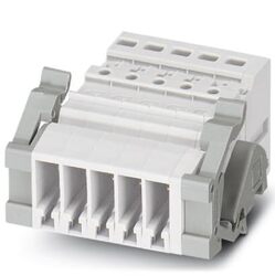 Phoenix contact 3043815 SSL 2,5 Проходная деталь