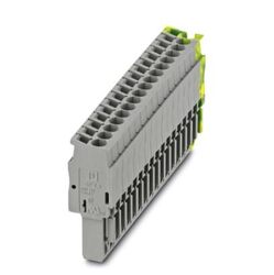 Phoenix contact 3043828 SP 2,5/17 NZ:1 Штекер