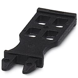 Phoenix contact 3043831 CZ/2 Разгрузка от усилий натяжения