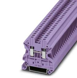 Phoenix contact 3044078 UT 2,5 VT Проходные клеммы
