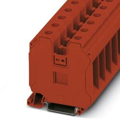 Phoenix contact 3044227 UT 35 RD Проходные клеммы