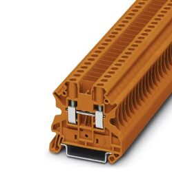 Phoenix contact 3044610 UT 4-CB OG Проходные клеммы