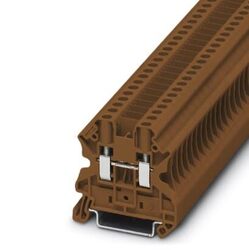 Phoenix contact 3044611 UT 4-CB BN Проходные клеммы