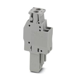 Phoenix contact 3045402 UPBV 2,5/ 2 Штекер