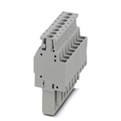 Phoenix contact 3045460 UPBV 2,5/ 8 Штекер