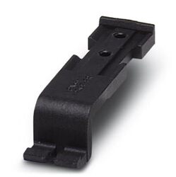 Phoenix contact 3045554 UPZ/ 2 Разгрузка от усилий натяжения