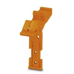 Phoenix contact 3045570 UPRZ Защелки