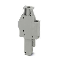 Phoenix contact 3045716 UPBV 4/ 1-L Штекер