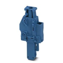 Phoenix contact 3045758 UPBV 4/ 1-M BU Штекер