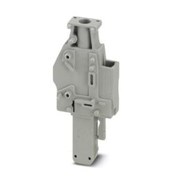 Phoenix contact 3045774 UPBV 4/ 1-R Штекер