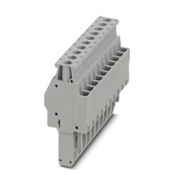 Phoenix contact 3045897 UPBV 4/10 Штекер