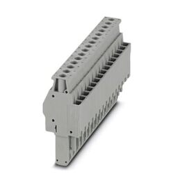 Phoenix contact 3045949 UPBV 4/15 Штекер