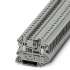 Phoenix contact 3046236 UT 4-MTD-DIO/R-L Клеммный блок