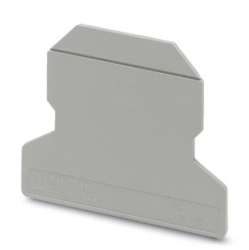 Phoenix contact 3046272 ATP-TB Разделительная пластина