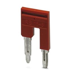 Phoenix contact 3047072 RB 16-6 Переходная перемычка