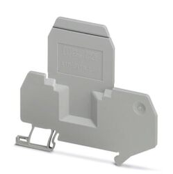 Phoenix contact 3047316 ATP-UTTB 2,5/4 Разделительная пластина