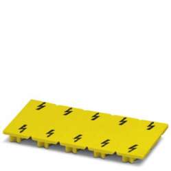 Phoenix contact 3047361 WS UT 10 Предупредительная табличка