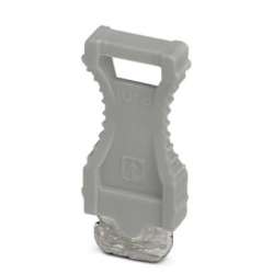 Phoenix contact 3047390 P-DI GY Штекер-разъединитель