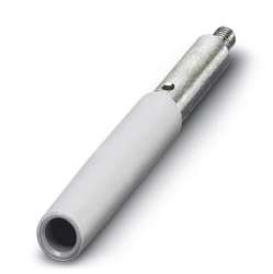 Phoenix contact 3048085 PSBJ 3/52/6 GY Гнездо для щупа тестера