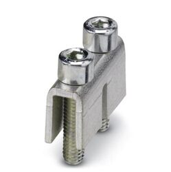 Phoenix contact 3048205 FB 2-25 Винтовая перемычка