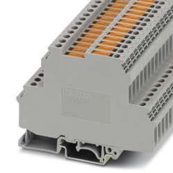 Phoenix contact 3048467 UDMTK 5 Проходные клеммы